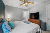 705 Rachels Trl - Photo 25