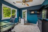 705 Rachels Trl - Photo 26