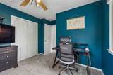 705 Rachels Trl - Photo 27
