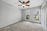 705 Rachels Trl - Photo 28