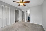 705 Rachels Trl - Photo 29