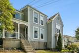 705 Rachels Trl - Photo 4