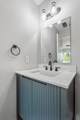 705 Rachels Trl - Photo 31