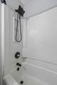 705 Rachels Trl - Photo 32