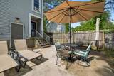 705 Rachels Trl - Photo 33