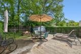 705 Rachels Trl - Photo 34