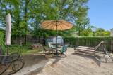 705 Rachels Trl - Photo 35