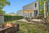 705 Rachels Trl - Photo 36