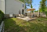705 Rachels Trl - Photo 37