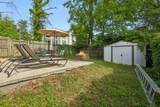 705 Rachels Trl - Photo 38