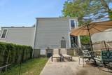 705 Rachels Trl - Photo 39