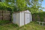 705 Rachels Trl - Photo 40