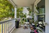 705 Rachels Trl - Photo 5