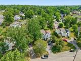 705 Rachels Trl - Photo 41