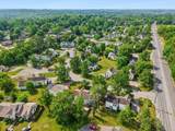 705 Rachels Trl - Photo 44