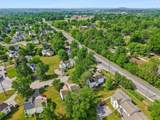 705 Rachels Trl - Photo 45