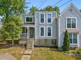 705 Rachels Trl - Photo 46