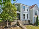 705 Rachels Trl - Photo 47