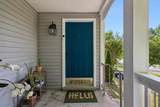 705 Rachels Trl - Photo 6