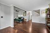 705 Rachels Trl - Photo 8