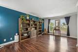 705 Rachels Trl - Photo 9