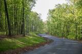 0 Pinewood Road - Photo 24