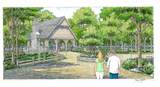 0 Pinewood Road - Photo 10