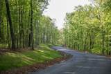 0 Pinewood Road - Photo 24