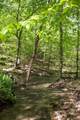 0 Pinewood Road - Photo 21