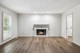 103 Jefferson Dr - Photo 11