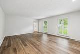 103 Jefferson Dr - Photo 12