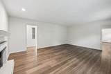 103 Jefferson Dr - Photo 13