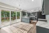 103 Jefferson Dr - Photo 14