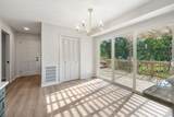 103 Jefferson Dr - Photo 15