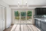 103 Jefferson Dr - Photo 16