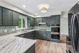 103 Jefferson Dr - Photo 17