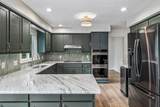 103 Jefferson Dr - Photo 18