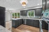 103 Jefferson Dr - Photo 19