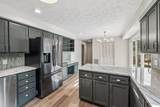 103 Jefferson Dr - Photo 20