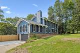 103 Jefferson Dr - Photo 3
