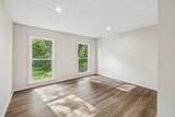 103 Jefferson Dr - Photo 21