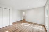 103 Jefferson Dr - Photo 22