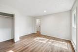 103 Jefferson Dr - Photo 23