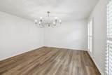 103 Jefferson Dr - Photo 24