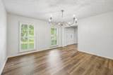 103 Jefferson Dr - Photo 25