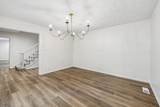 103 Jefferson Dr - Photo 26