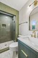 103 Jefferson Dr - Photo 27