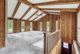 103 Jefferson Dr - Photo 28