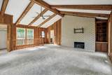 103 Jefferson Dr - Photo 29