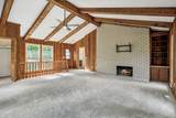 103 Jefferson Dr - Photo 30